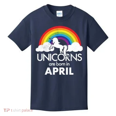 Kids T-Shirt