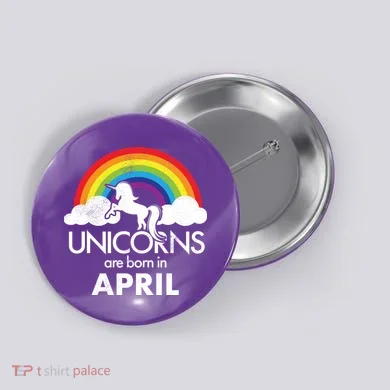Button