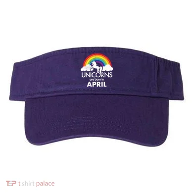 Visor