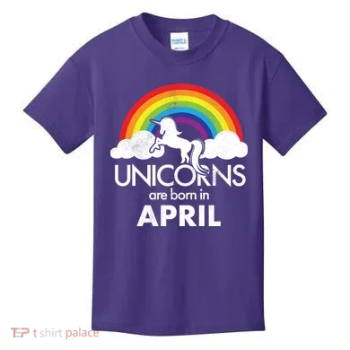 Kids T-Shirt