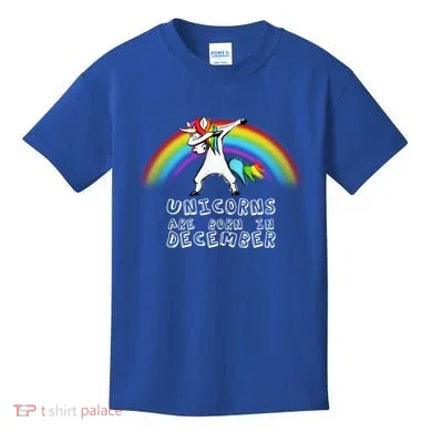 Kids T-Shirt