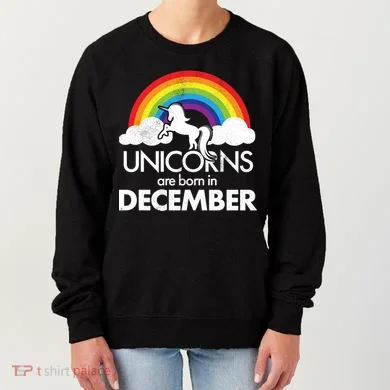 Women's Sweatshirt