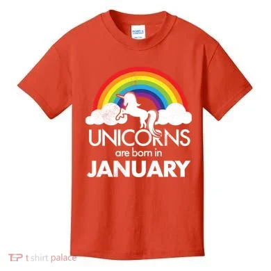 Kids T-Shirt