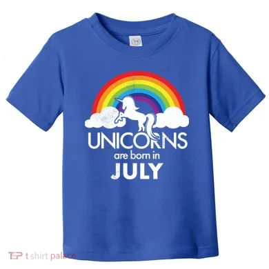 Toddler T-Shirt