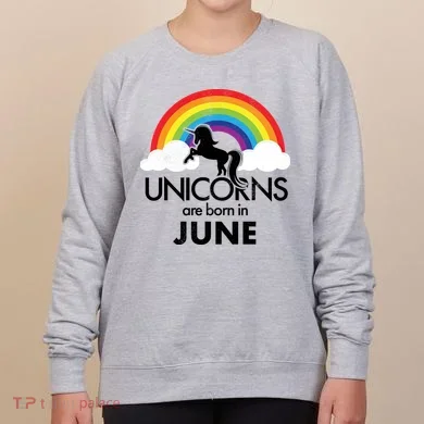 Women's Sweatshirt