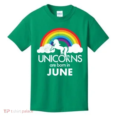 Kids T-Shirt