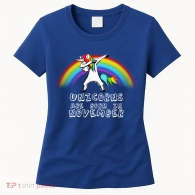 Women's T-Shirt