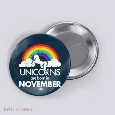 Button