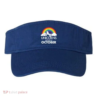 Visor