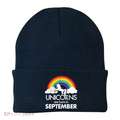 Beanie