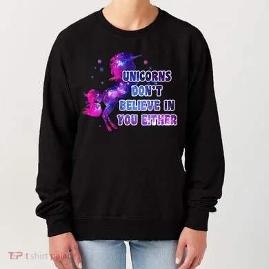Women's Sweatshirt