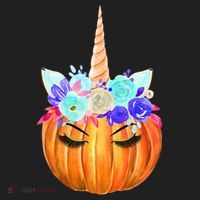 Unicron Pumpkin Women's Sweatshirt thumb 2