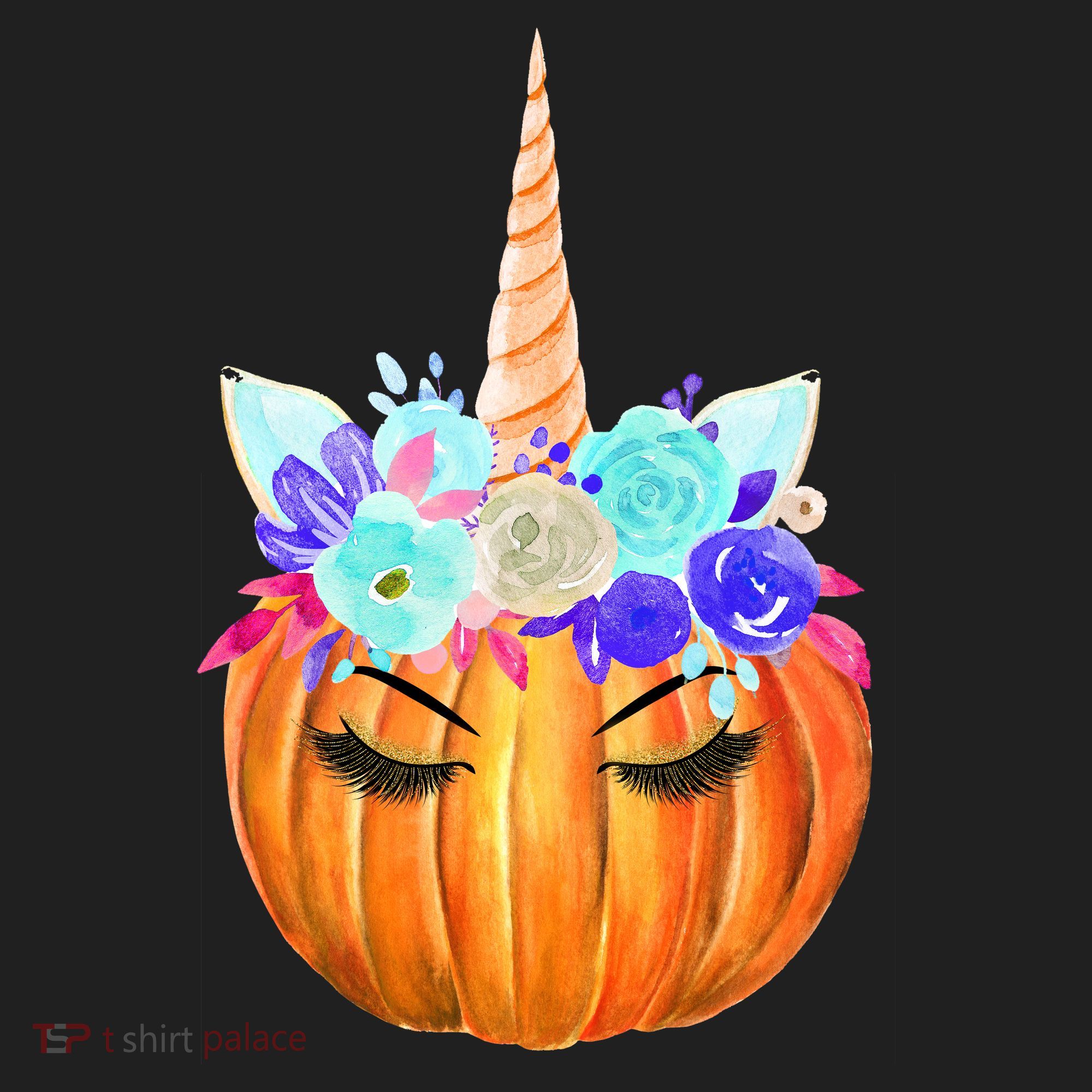 Unicron Pumpkin Women's Sweatshirt