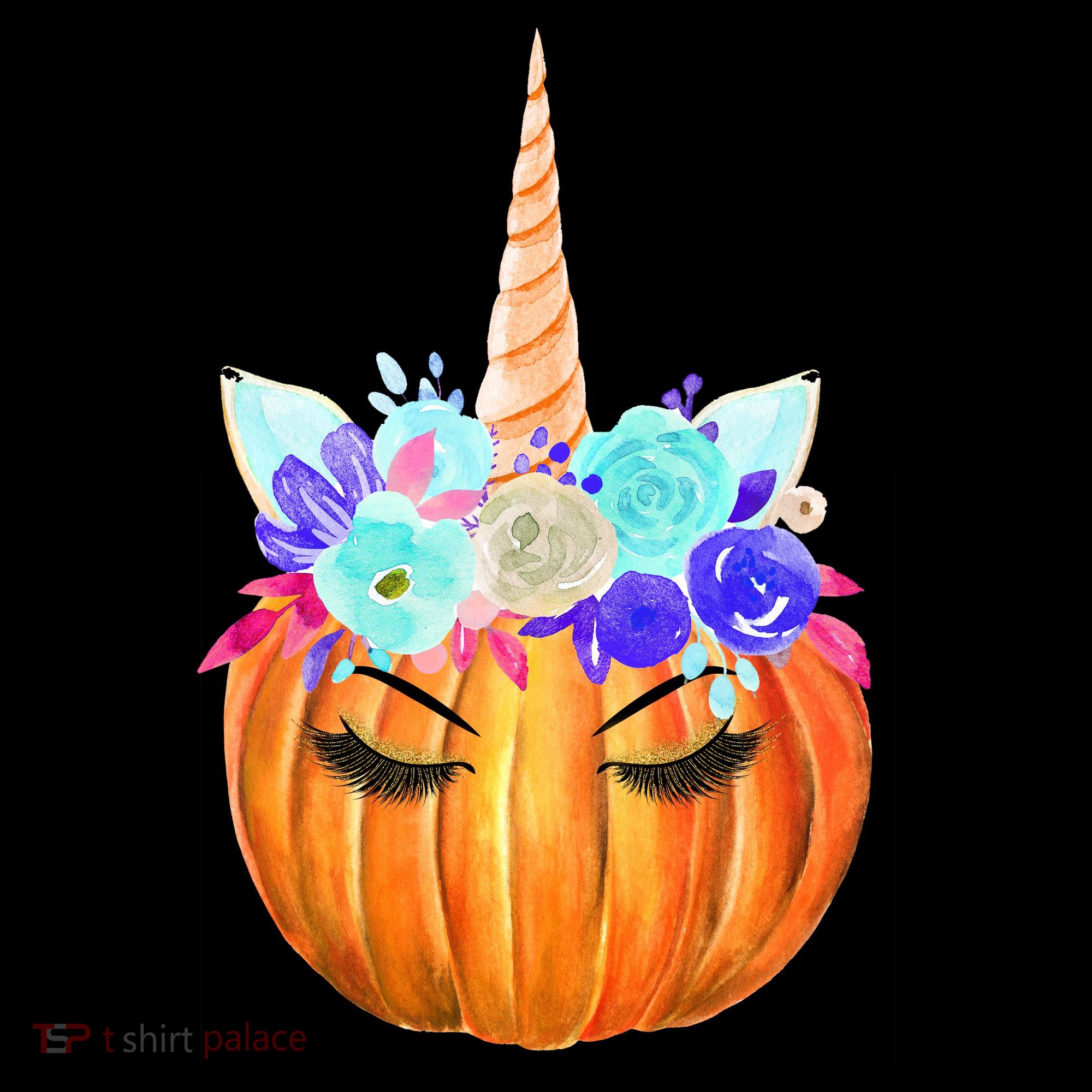 Unicron Pumpkin Coaster