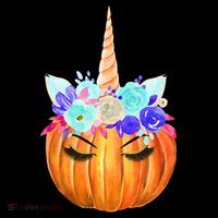 Unicron Pumpkin Tote Bag thumb 4