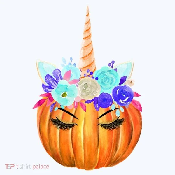 Unicron Pumpkin Doggie Tank