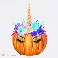 Unicron Pumpkin Hoodie thumb 7
