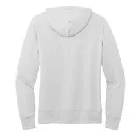 Unicron Pumpkin Women's Hoodie thumb 1