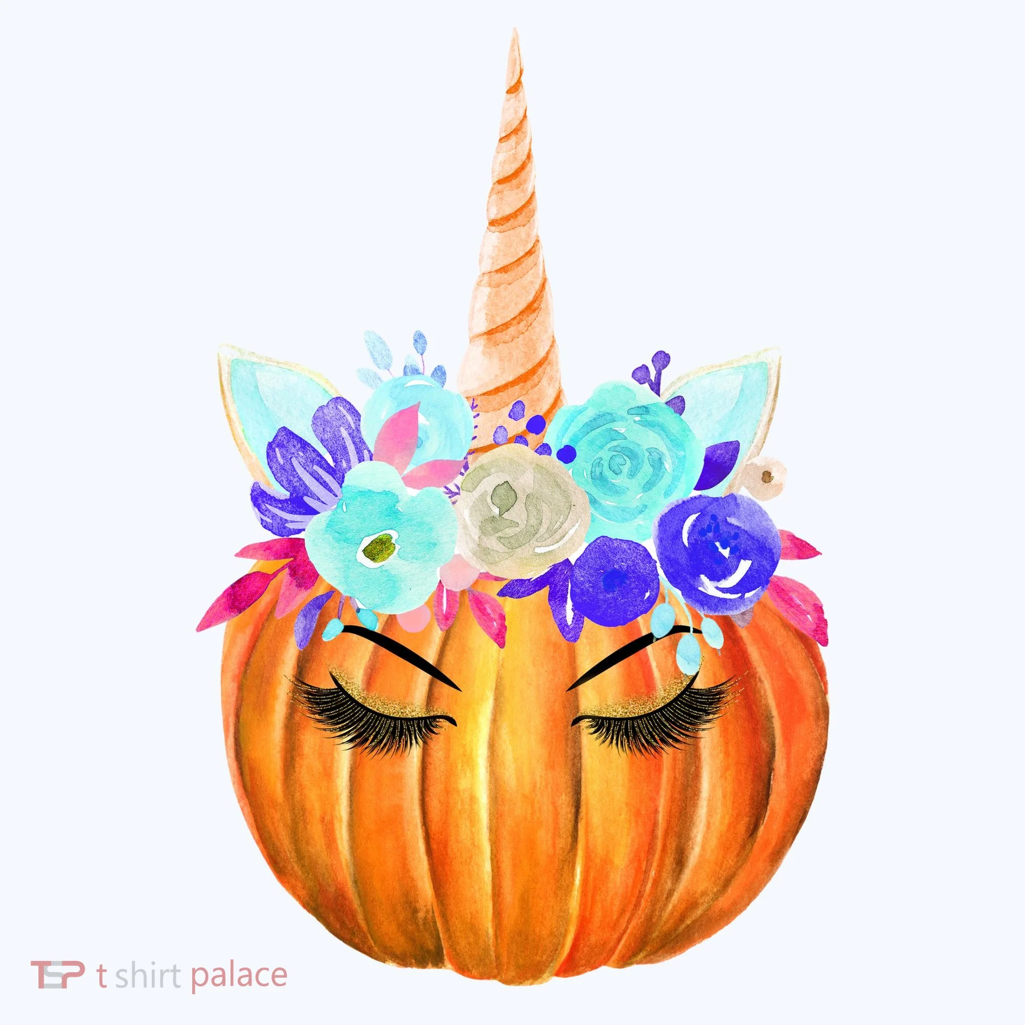 Unicron Pumpkin Women's Hoodie
