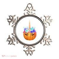 Unicron Pumpkin Ornament thumb 0