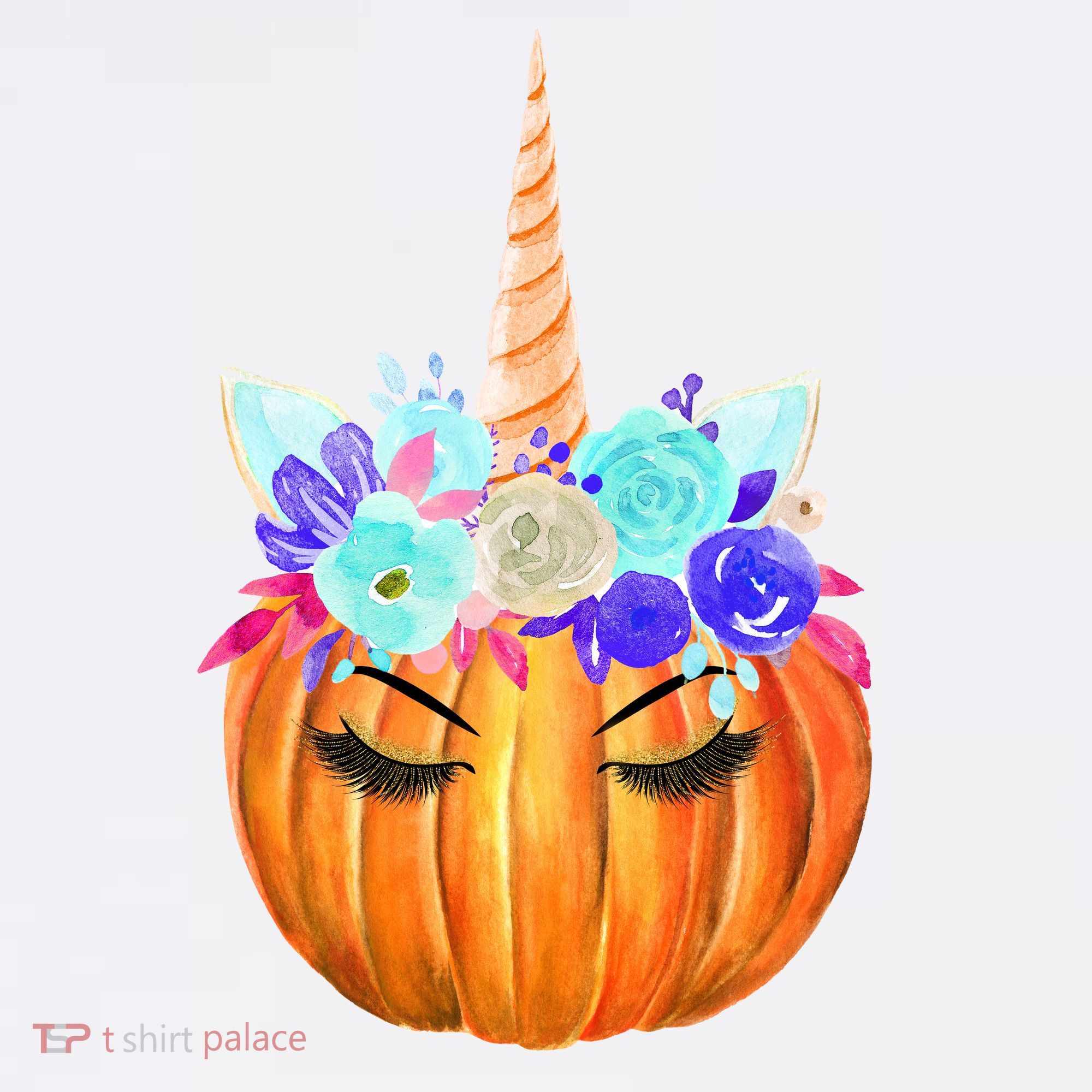 Unicron Pumpkin Women's T-Shirt