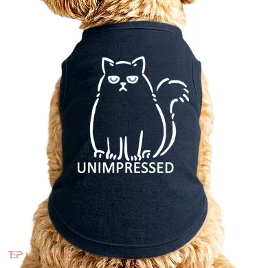 Doggie Tank