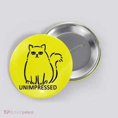 Button