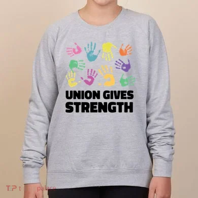 Women's Sweatshirt