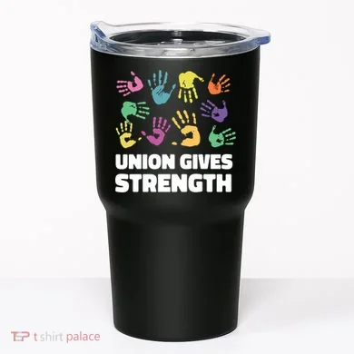 Tumbler