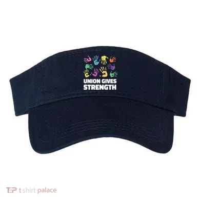 Visor