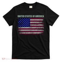 United States Of America T-Shirt thumb 0