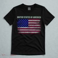 United States Of America T-Shirt thumb 5