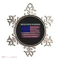 United States Of America Ornament thumb 0