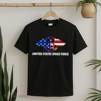 United States Space Force T-Shirt thumb 2