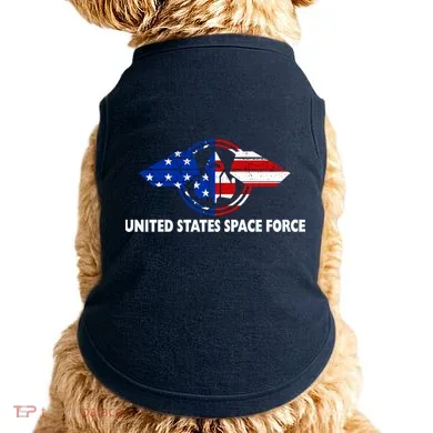 Doggie Tank