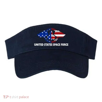Visor