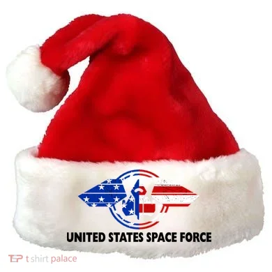 Santa Hat