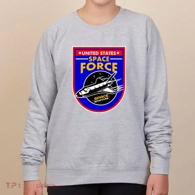 Women's Sweatshirt