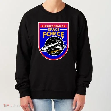Women's Sweatshirt