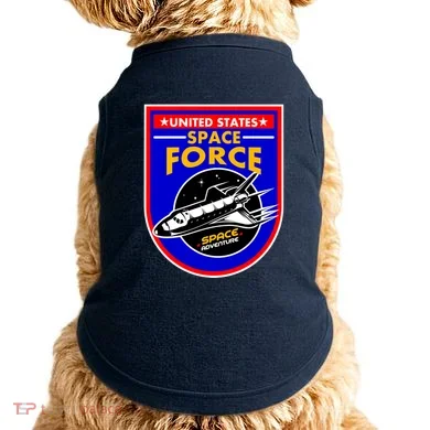 Doggie Tank
