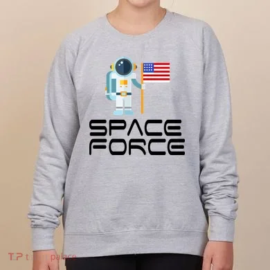 Women's Sweatshirt