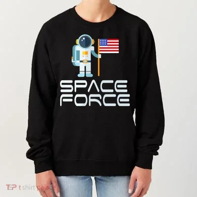 Women's Sweatshirt