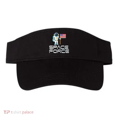 Visor