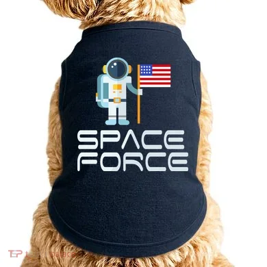 Doggie Tank