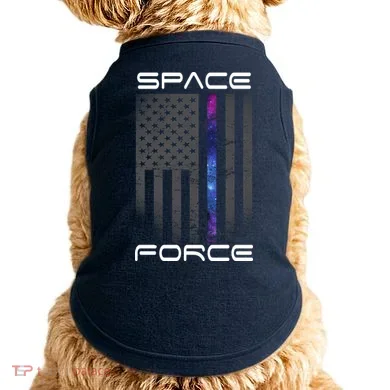 Doggie Tank