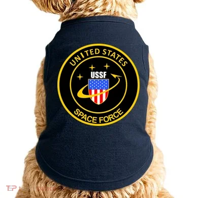 Doggie Tank