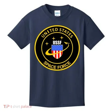 Kids T-Shirt