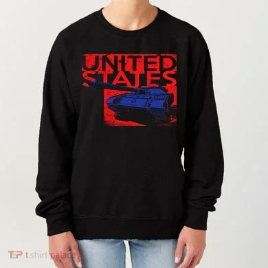 Women's Sweatshirt