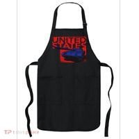 United States US Tank  Apron thumb 0