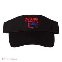 United States US Tank  Visor thumb 0